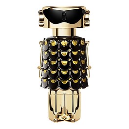 Fame - Parfum